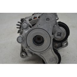 Alternatore Fiat 500 Hybrid  Dal 2015 al 2024 Cod 52181400  1767610604101