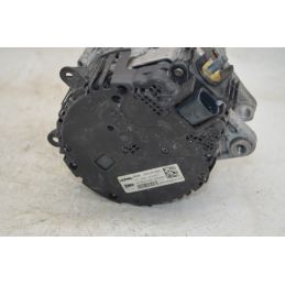 Alternatore Fiat 500 Hybrid  Dal 2015 al 2024 Cod 52181400  1767610604101