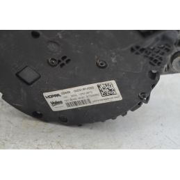 Alternatore Fiat 500 Hybrid  Dal 2015 al 2024 Cod 52181400  1767610604101
