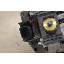 Alternatore Fiat 500 Hybrid  Dal 2015 al 2024 Cod 52181400  1767610604101