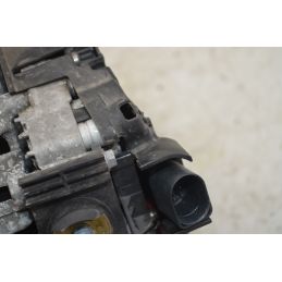 Alternatore Fiat 500 Hybrid  Dal 2015 al 2024 Cod 52181400  1767610604101