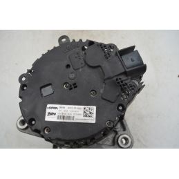 Alternatore Fiat 500 Hybrid  Dal 2015 al 2024 Cod 52181400  1767610604101