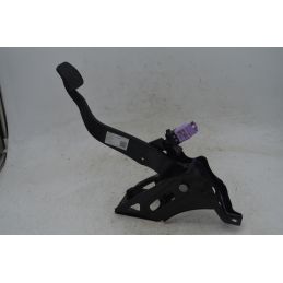 Pedale Freno DR 5 Dal 2024 in poi Cod 204000300AA  1767610782212