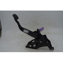 Pedale Freno DR 5 Dal 2024 in poi Cod 204000300AA  1767610782212