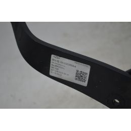 Pedale Freno DR 5 Dal 2024 in poi Cod 204000300AA  1767610782212