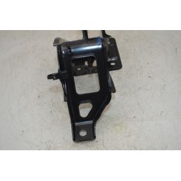 Pedale Freno DR 5 Dal 2024 in poi Cod 204000300AA  1767610782212