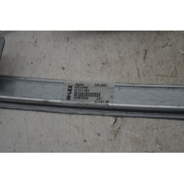 Macchinetta Alzacristallo Posteriore DX Lancia Ypsilon dal 2018 al 2025 Cod 52024999  1767611258594