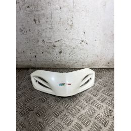 Carena Tappo Ispezione Piaggio Liberty 150 3V dal 2013 al 2015  1767611238701