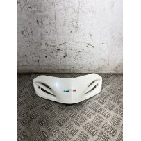 Carena Tappo Ispezione Piaggio Liberty 150 3V dal 2013 al 2015  1767611238701