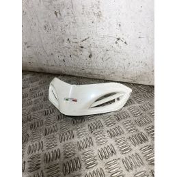 Carena Tappo Ispezione Piaggio Liberty 150 3V dal 2013 al 2015  1767611238701