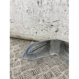 Carena Tappo Ispezione Piaggio Liberty 150 3V dal 2013 al 2015  1767611238701