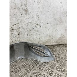 Carena Tappo Ispezione Piaggio Liberty 150 3V dal 2013 al 2015  1767611238701