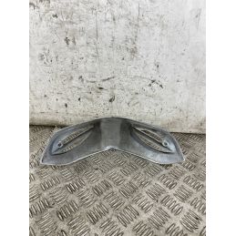 Carena Tappo Ispezione Piaggio Liberty 150 3V dal 2013 al 2015  1767611238701