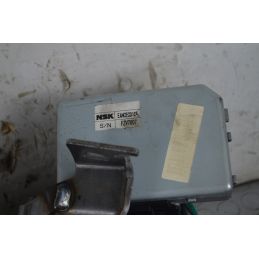 Piantone dello Sterzo Nissan Juke dal 2010 al 2018 Cod 48810BA66D  1767611949492