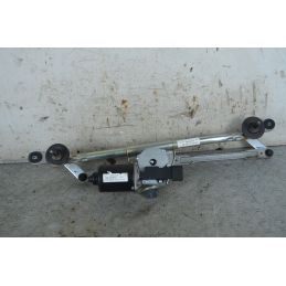 Motorino Tergicristalli Anteriore Dr 5 Dal 2024 in poi Cod J68-5205110  1767612832977
