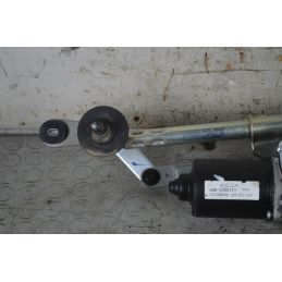 Motorino Tergicristalli Anteriore Dr 5 Dal 2024 in poi Cod J68-5205110  1767612832977