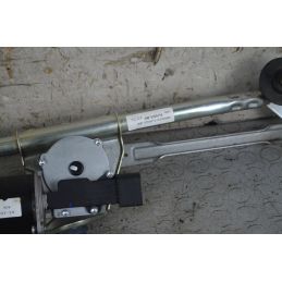 Motorino Tergicristalli Anteriore Dr 5 Dal 2024 in poi Cod J68-5205110  1767612832977