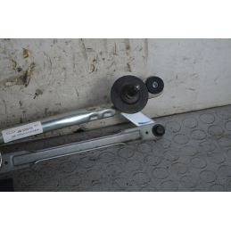 Motorino Tergicristalli Anteriore Dr 5 Dal 2024 in poi Cod J68-5205110  1767612832977