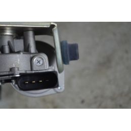 Motorino Tergicristalli Anteriore Dr 5 Dal 2024 in poi Cod J68-5205110  1767612832977