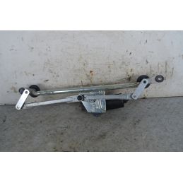 Motorino Tergicristalli Anteriore Dr 5 Dal 2024 in poi Cod J68-5205110  1767612832977