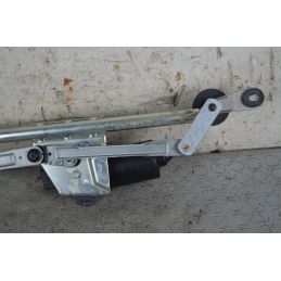 Motorino Tergicristalli Anteriore Dr 5 Dal 2024 in poi Cod J68-5205110  1767612832977