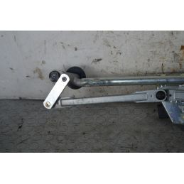 Motorino Tergicristalli Anteriore Dr 5 Dal 2024 in poi Cod J68-5205110  1767612832977