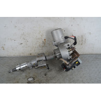 Piantone dello Sterzo Kia Carens dal 2013 al 2017 Cod 56300A4005  1767613312843