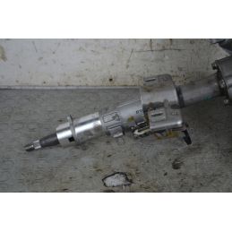 Piantone dello Sterzo Kia Carens dal 2013 al 2017 Cod 56300A4005  1767613312843