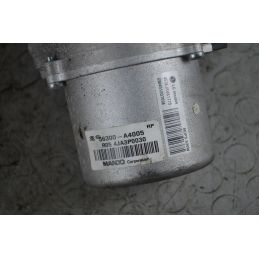 Piantone dello Sterzo Kia Carens dal 2013 al 2017 Cod 56300A4005  1767613312843