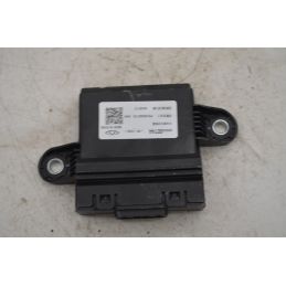 Centralina Gateway DR 5 Dal 2024 in poi Cod 809000027AA  1767613299571