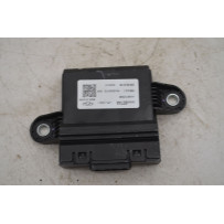 Centralina Gateway DR 5 Dal 2024 in poi Cod 809000027AA  1767613299571