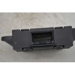 Centralina Gateway DR 5 Dal 2024 in poi Cod 809000027AA  1767613299571