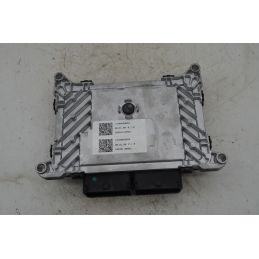Centralina ECU DR 5 Dal 2024 in poi Cod F01R00DS6F  1767613778199