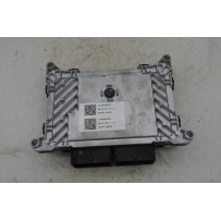 Centralina ECU DR 5 Dal 2024 in poi Cod F01R00DS6F  1767613778199