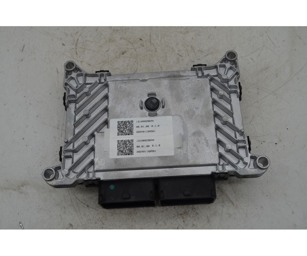 Centralina ECU DR 5 Dal 2024 in poi Cod F01R00DS6F  1767613778199