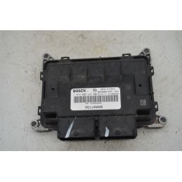 Centralina ECU DR 5 Dal 2024 in poi Cod F01R00DS6F  1767613778199