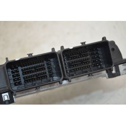 Centralina ECU DR 5 Dal 2024 in poi Cod F01R00DS6F  1767613778199