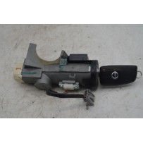 Blocchetto Accensione Nissan Qashqai dal 2006 al 2010 Cod 28590C9968  1767614202563