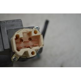 Blocchetto Accensione Nissan Qashqai dal 2006 al 2010 Cod 28590C9968  1767614202563