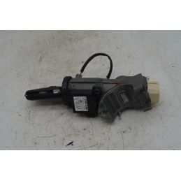 Blocchetto Accensione Nissan Qashqai dal 2006 al 2010 Cod 28590C9968  1767614202563