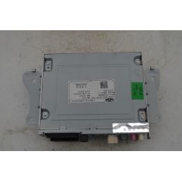 Autoradio DR 5 Dal 2024 in poi Cod VPNVQF-18K931  1767771645203