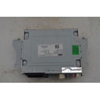 Autoradio DR 5 Dal 2024 in poi Cod VPNVQF-18K931  1767771645203