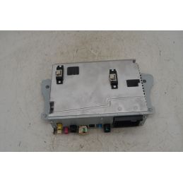 Autoradio DR 5 Dal 2024 in poi Cod VPNVQF-18K931  1767771645203