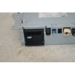 Autoradio DR 5 Dal 2024 in poi Cod VPNVQF-18K931  1767771645203