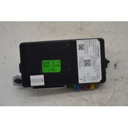 Centralina Antenna DR 5 Dal 2024 in poi Cod 703001555AA  1767771921369