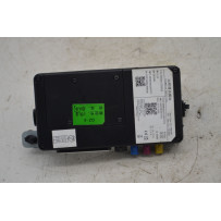 Centralina Antenna DR 5 Dal 2024 in poi Cod 703001555AA  1767771921369