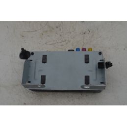 Centralina Antenna DR 5 Dal 2024 in poi Cod 703001555AA  1767771921369