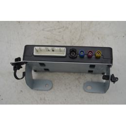 Centralina Antenna DR 5 Dal 2024 in poi Cod 703001555AA  1767771921369