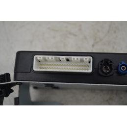 Centralina Antenna DR 5 Dal 2024 in poi Cod 703001555AA  1767771921369