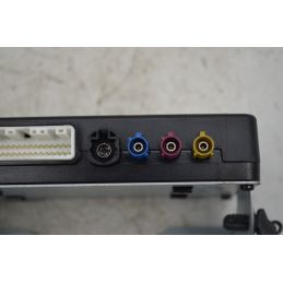 Centralina Antenna DR 5 Dal 2024 in poi Cod 703001555AA  1767771921369